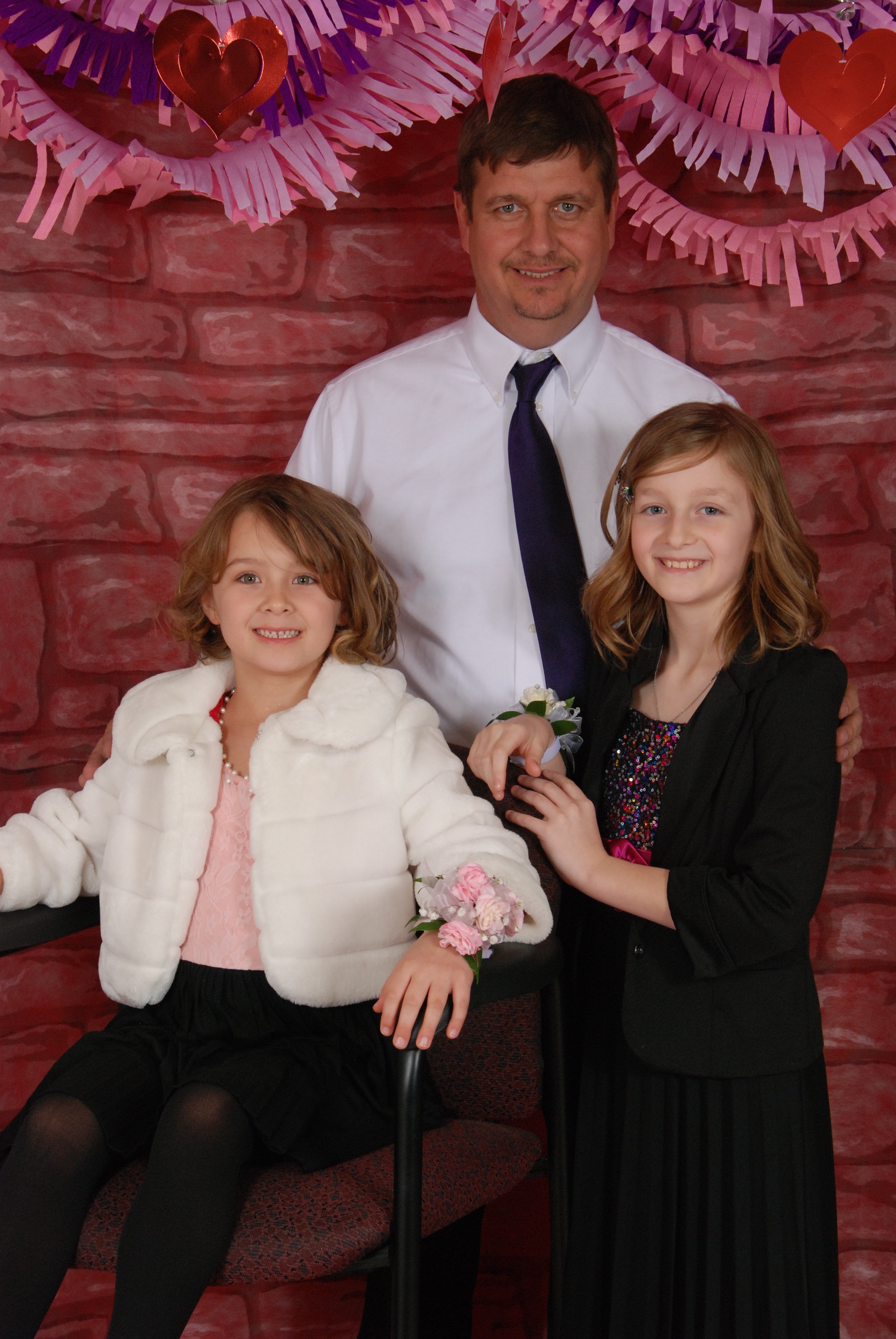 DDD Couples disk 2_072